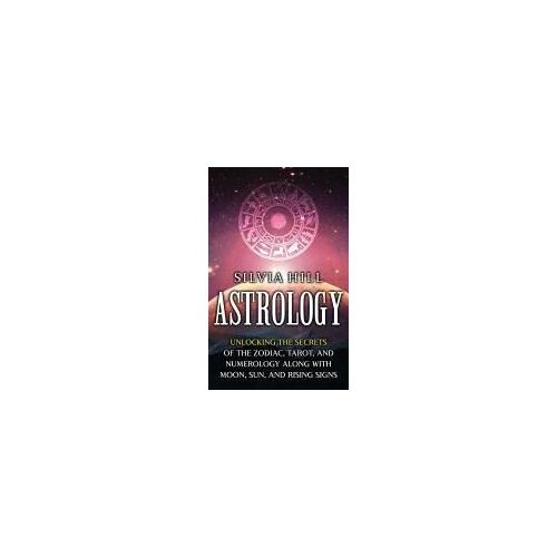 Astrology