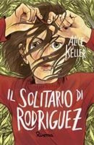 Il Solitario Di Rodriguez