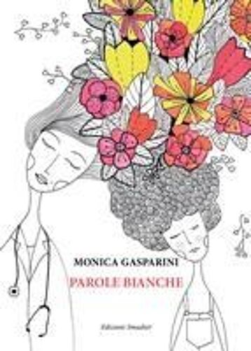 Parole Bianche