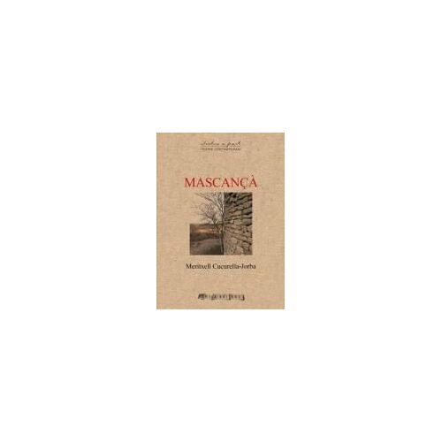 Mascan?A
