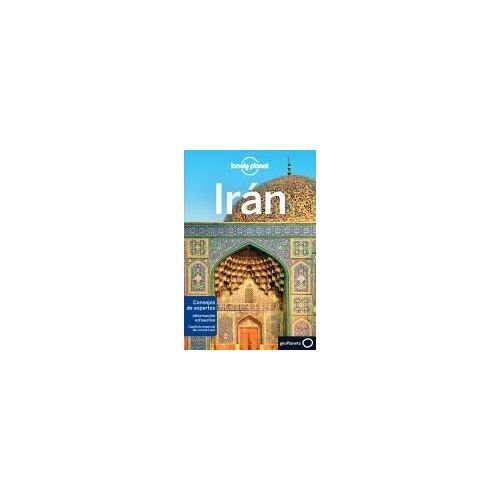 Irán