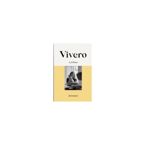 Vivero