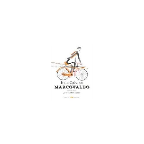 Marcovaldo