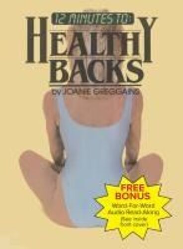 Healthy Backs