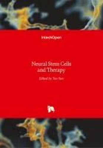 Neural Stem Cells And Therapy