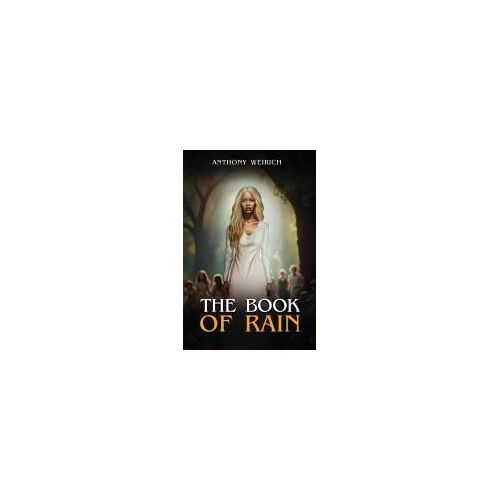 The Book Of Rain