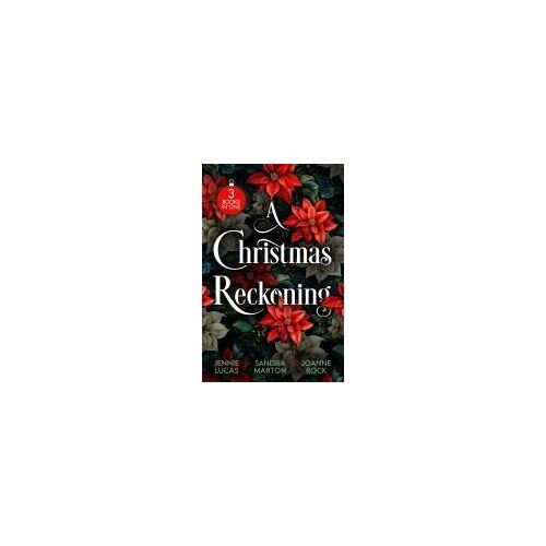 A Christmas Reckoning