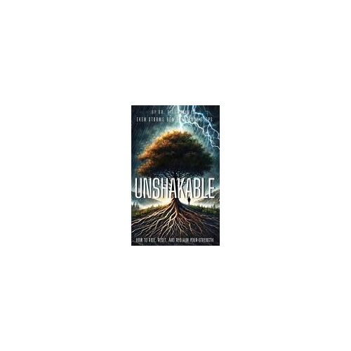 Unshakable