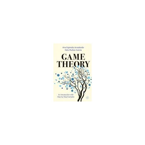 Game Theory