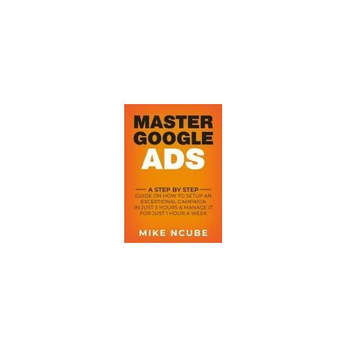 Master Google Ads