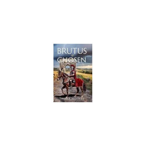 Brutus Is Chosen