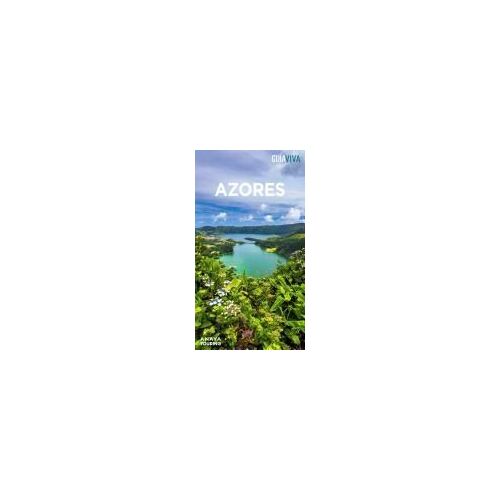 Azores