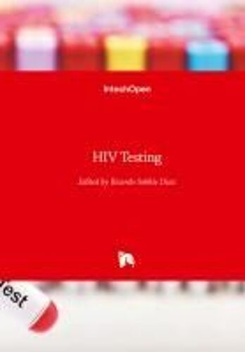 Hiv Testing