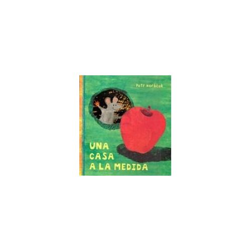 Una Casa A La Medida
