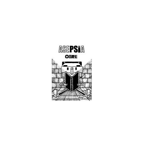 Asepsia