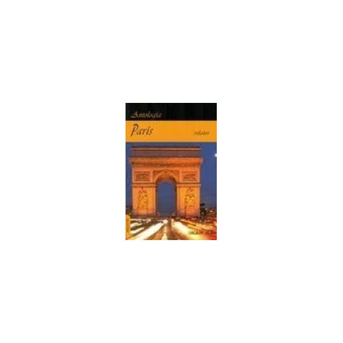 París