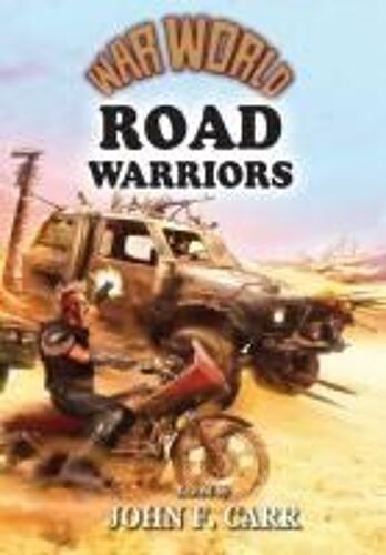 War World