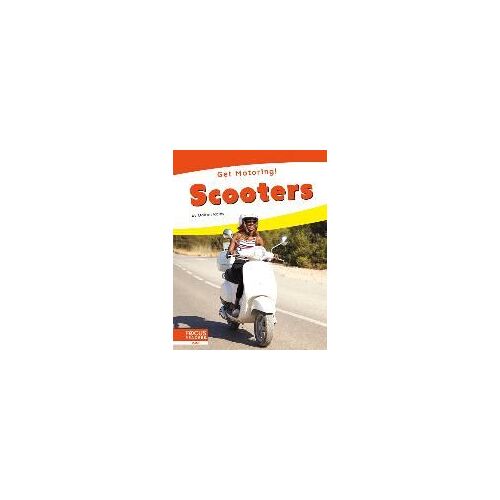 Scooters