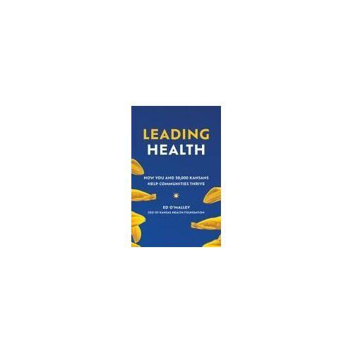 Leading Health