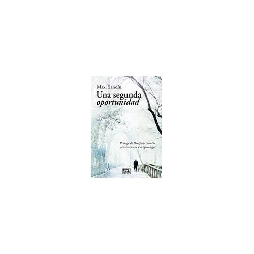 Una Segunda Oportunidad