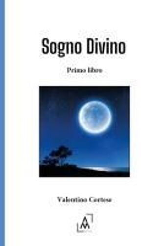 Sogno Divino