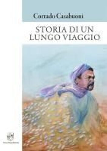 Storia Di Un Lungo Viaggio