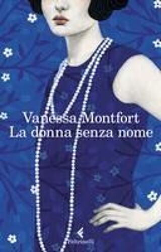 La Donna Senza Nome