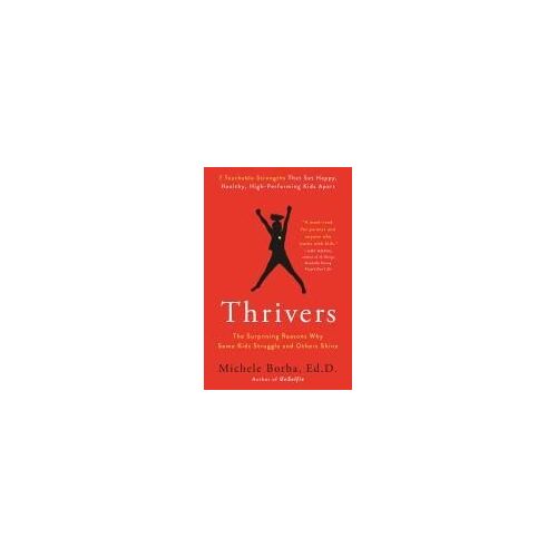 Thrivers