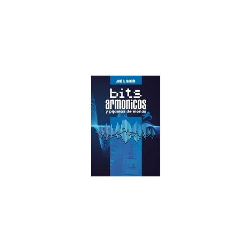 Bits Armónicos Y Pijamas De Monos