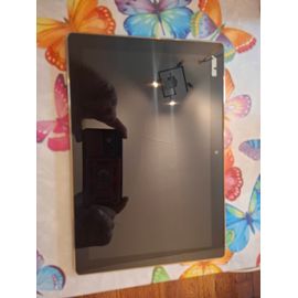 Tablette Asus ZenPad P028 10" 16 Go noir