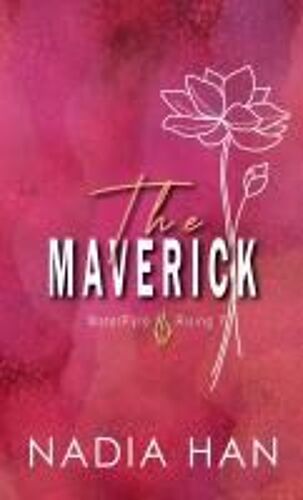 The Maverick