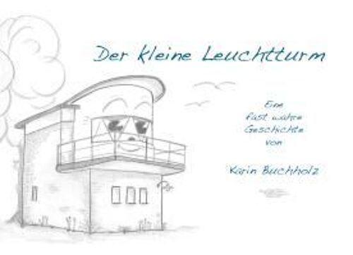 Der Kleine Leuchtturm