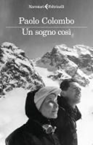 Un Sogno Cosi