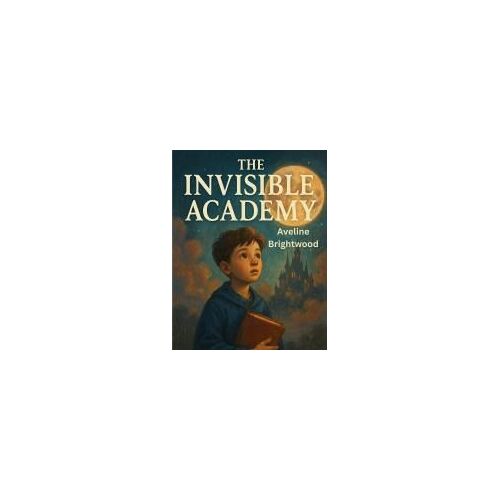 The Invisible Academy