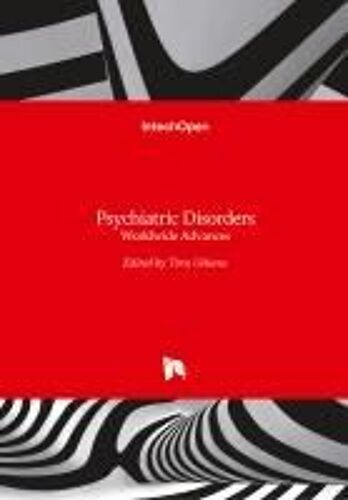 Psychiatric Disorders