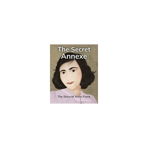 The Secret Annexe