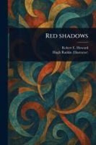 Red Shadows