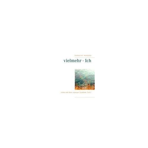 Vielmehr - Ich