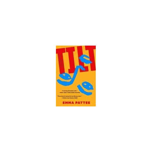 Tilt
