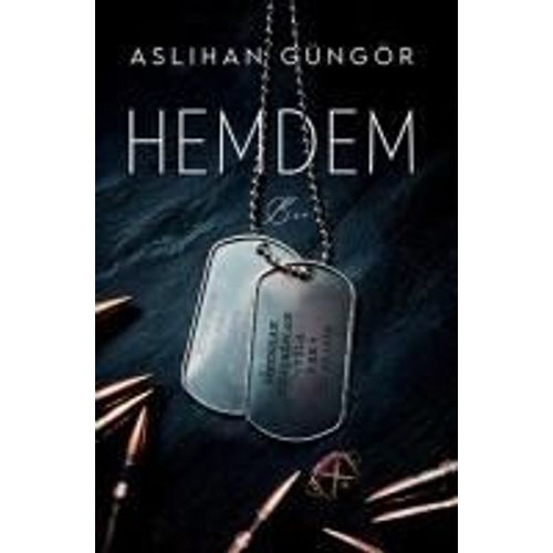 Hemdem - Bir