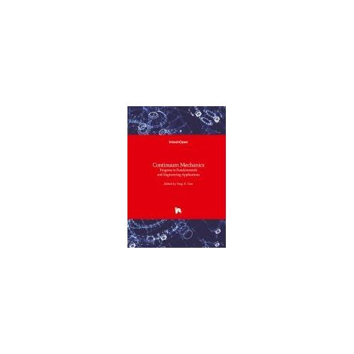Continuum Mechanics