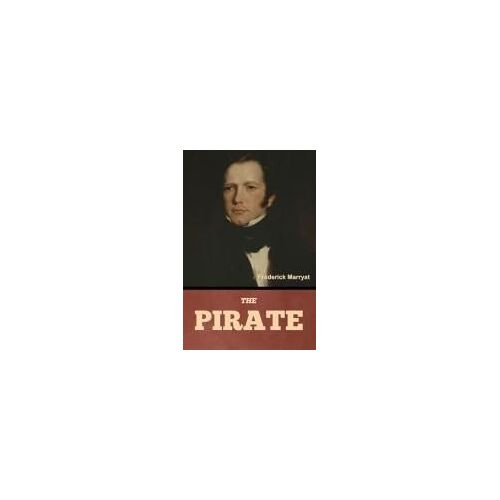 The Pirate