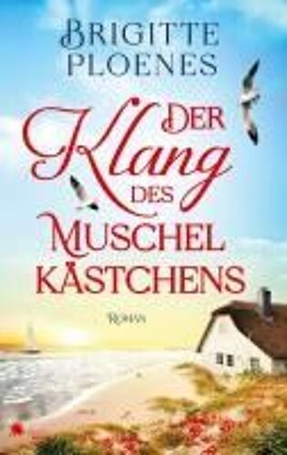 Der Klang Des Muschelkästchens