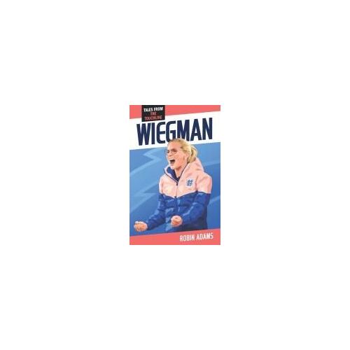 Wiegman