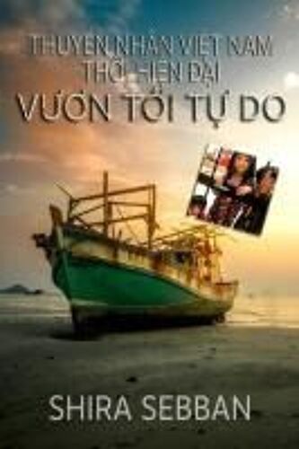 Thuyn Nhân Vit Nam Thi Hin I: Vn Ti T Do