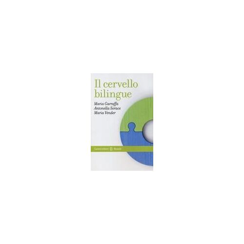 Il Cervello Bilingue