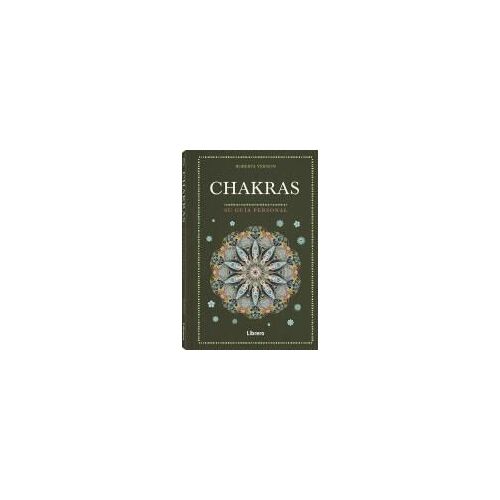Chakras