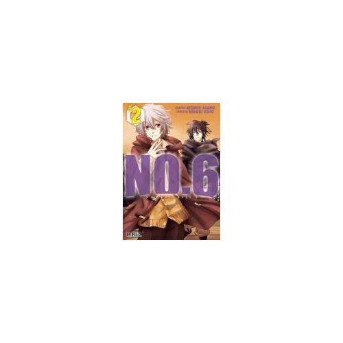 Nº 6