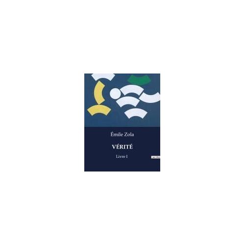 Vérité