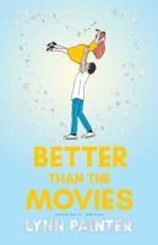 Better Than The Movies (Collector's Edition)